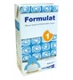 Formulat 1 Vloeibare Baksteen 500ml