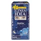LINES IDEA Night 14pcs
