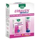 ESI Erbaven Kit Piernas Hinchadas Suplemento + Gel 100ml