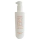 LIMPIADOR FACIAL 'SILO' 200ML