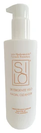 SILO' GEZICHTSREINIGER 200ML
