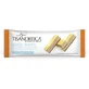 Tisanoreica Style Snack Waffel Joghurt 42g