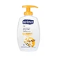 MANTOVANI NEUTRALE FLÜSSIGSEIFENBASIS 300ML.VANILLE