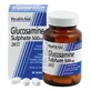 GLUCOSAMINA 500MG 30TAV