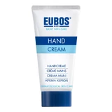 EUBOS Hand Cream 50ml