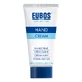 EUBOS Hand Cream 50ml