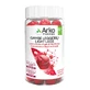 ARKOGUMMIES Vigne rouge 60Gomm.