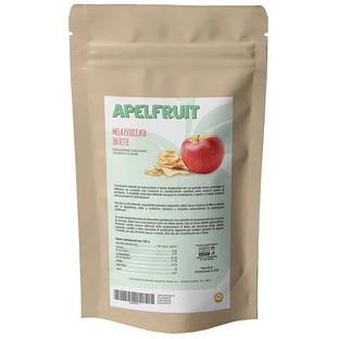 APELFRUIT Apple Dried.Slices