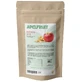 APELFRUIT Apple Dried.Slices