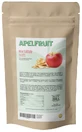 APELFRUIT Apfel getrocknet.Scheiben