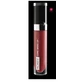 KORFF MK LIPGLOSS CREM 06
