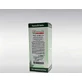 Metadrena 100ml