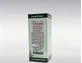 Metadrena 100ml