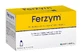 Ferzym 10flx8ml