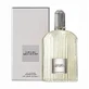 TOM FORD Grijs Vetiver Eau de Parfum Heren 100ml Nevel