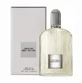 TOM FORD Grey Vetiver Eau de Parfum Hombre 100ml Spray