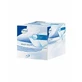 Tena Washandschoen Wegwerphandschoenen 50 Stuks
