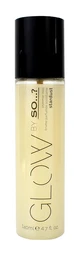 SO GLOW SHIMMER MIST STARDUST