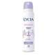 LYCIA DEO SPRAY BALANCE 150ML