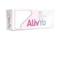 Alivyo Moisturizing Gel 50ml