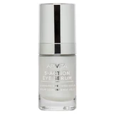 Apivita 5 Action Intense Treatment Eye Serum 15ml