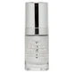 Apivita 5 Action Intense Treatment Eye Serum 15ml