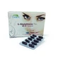THIOX INTEGRAT 15CPS 350MG