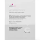 VeraLab Hyper Eyes Lifting Eye Patch 5 ml