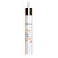 VITABOOST Pure Serum 10ml