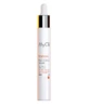 VITABOOST Pure Serum 10ml