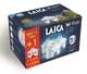Laica