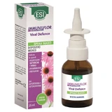 Esi Immunilflor Spr Nase 25ml