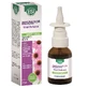 Esi Immunilflor Spr Nase 25ml