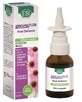 Esi Immunilflor Spr Neus 25ml
