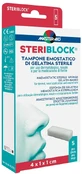 STERIBLOCK Tamp.Emost.5Stk