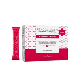 Korff Collagen Age Filler - Suplemento Antioxidante Belleza de la Piel 15 Stick