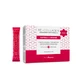 Korff Collagen Age Filler - Suplemento Antioxidante Belleza de la Piel 15 Stick