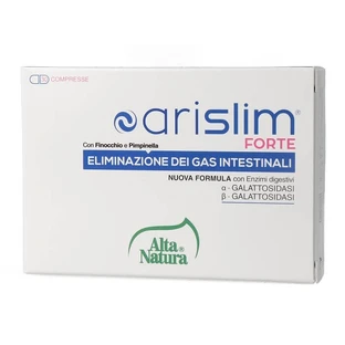 Arislim Forte 30cpr