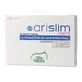 Arislim Forte 30cpr