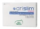 Arislim Forte 30cpr