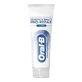 Oral-B® Professional Gums &amp;amp; Enamel Pro-Repair Classic Toothpaste 75ml