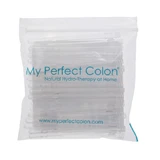 My Perfect Colon Rectale Canule 30 Stuks