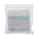 My Perfect Colon Cánula rectal 30 piezas