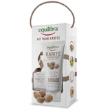 EQUILIBRA KARITE HAND KIT