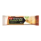 Crunchy Protein Bar Lemon Tarte 40g