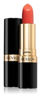 REV S/LUSTROUS LC VAMPIRE LOVE 777