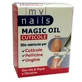 MY Nails Magic Oil Cuticles8ml