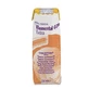 Elemental 028 Extra Pineapple/Orange 250 Ml 18 Pieces