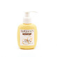 Hand cream with citrus, glycerine and olive oil, 100 ml, Herbagen
