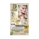 Naturoil Aceite Tinte Delicado Rubio Ultra Claro Beige 12.08